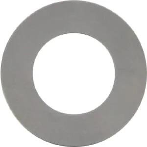 Borelli - GBF930DR2 - Ring For Pump, Size 2 For GBF30D