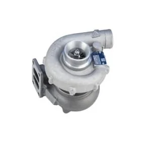 BorgWarner