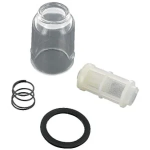 Bosch - 2447010017 - Repair Kit Fuel Pump