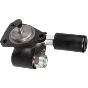 Bosch - 440004994 - Fuel Pump