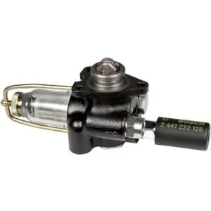 Bosch - 440017996 - Fuel Pump