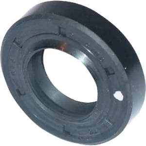 Bosch Rexroth