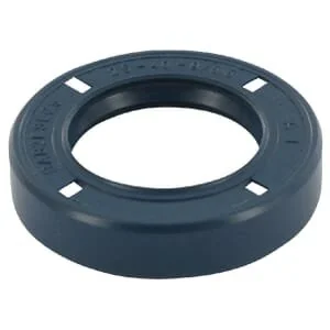 Bosch Rexroth