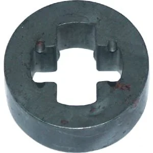 Bosch Rexroth