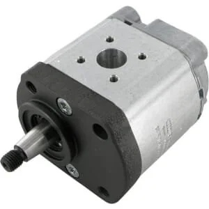 Bosch Rexroth