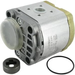 Bosch Rexroth