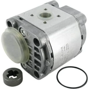 Bosch Rexroth
