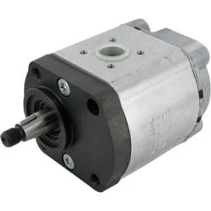 Bosch Rexroth