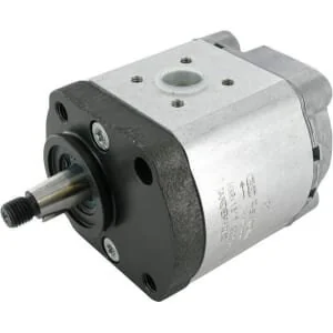 Bosch Rexroth