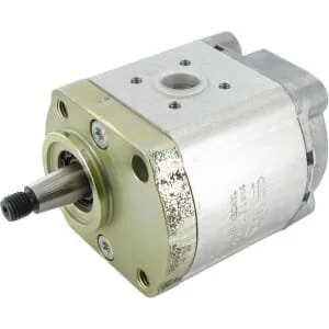 Bosch Rexroth