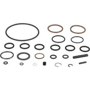 Bosch Rexroth - 1527010014 - Seal Kit