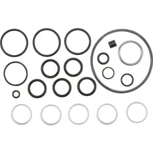 Bosch Rexroth - 1527010271 - Seal Kit