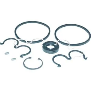 Bosch Rexroth