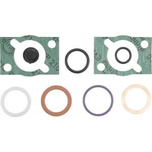 Bosch Rexroth - 1537010247 - Seal Kit Brake Valve