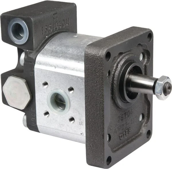 Bosch Rexroth