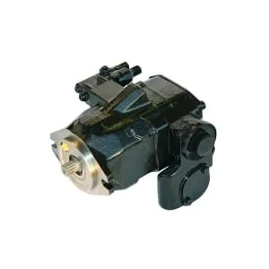 Bosch Rexroth - A10CO45DFR152R8 - Piston Pump CNH 873327250