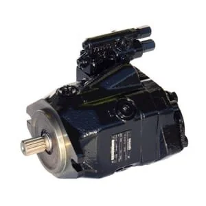 Bosch Rexroth - A10VNO45DFR152L1 - Piston Pump SDF 04453863/10