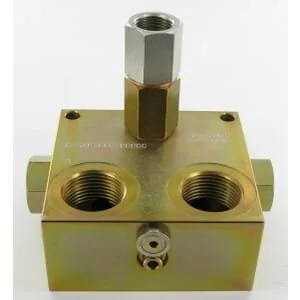 Bosch Rexroth