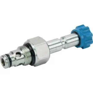 Bosch Rexroth