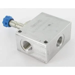 Bosch Rexroth
