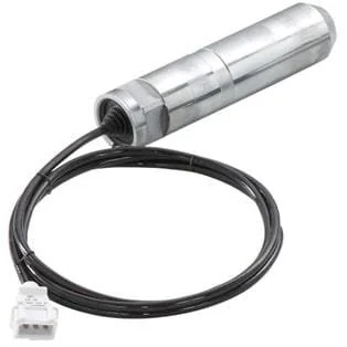 Bosch Rexroth - R917A00181 - Force Sensor KMB060104A3018