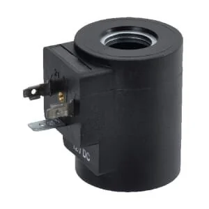 Bosch Rexroth