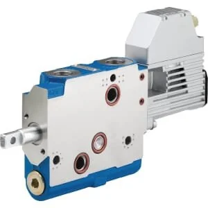 Bosch Rexroth