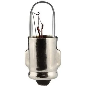 Bosma - 1406120207 - Light Bulb 2W BA7S