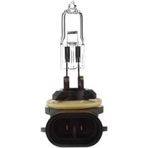 Bosma - 1406125013 - Light Bulb 50W PGJ13