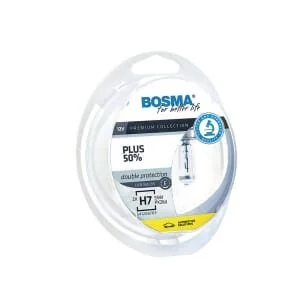Bosma