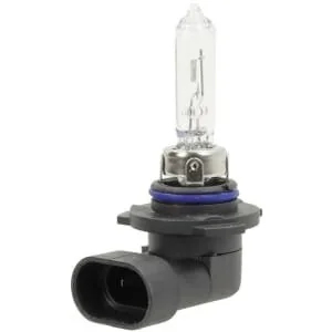Bosma - 1406126520 - Light Bulb HB3 60W P20d