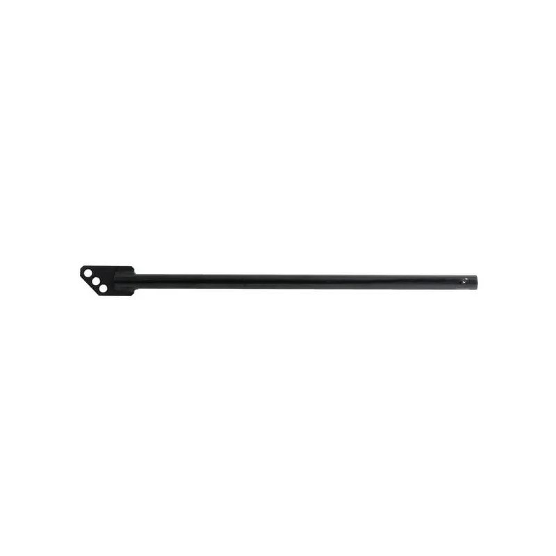 BPW - 1010265207 - Tube