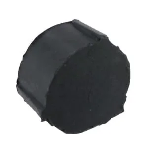 BPW