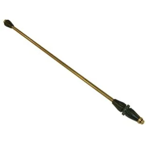Braglia - 120511 - Adjustable Extension