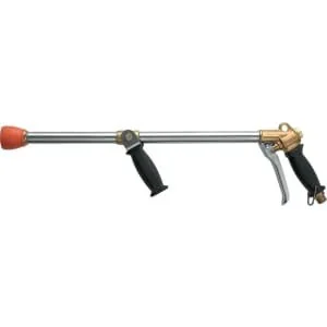 Braglia - 13901151 - Spray Gun Long Range