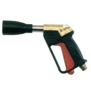 Braglia - 21130321 - Spray Gun M 21 Evolution