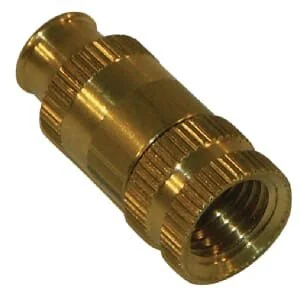 Braglia - 26136 - Nozzle