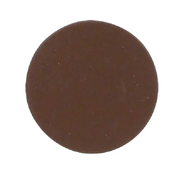 Braglia