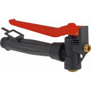Braglia - 480214 - Shut-Off Handle For Spray Lance