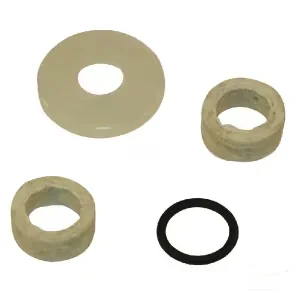 Braglia - 530223 - Spray Lance Repair Kit