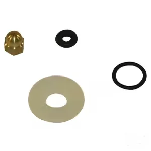 Braglia - 630222 - Spray Lance Repair Kit