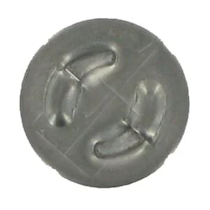 Braglia - 7020425 - Nozzle
