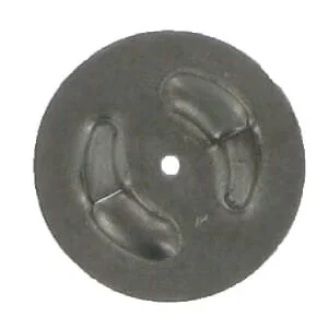 Braglia - 7020426 - Nozzle 1,2