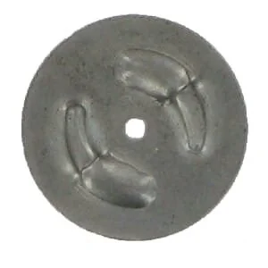 Braglia - 7020427 - Nozzle 1,5