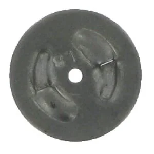 Braglia - 7020428 - Nozzle 1,8