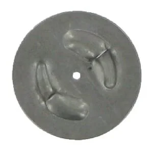 Braglia - 7020429 - Nozzle 1,0