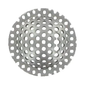 Braglia - 7050810 - Sieve