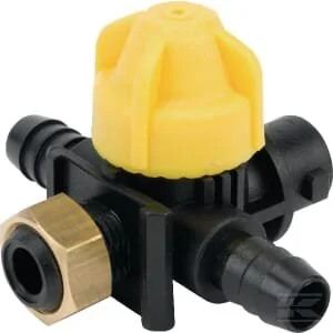 Braglia - 71470024 - Distributor Nozzle Holder