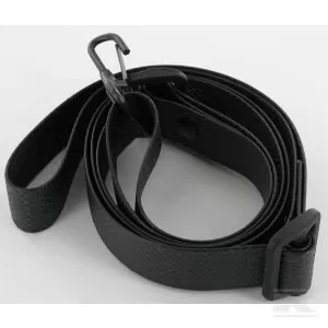 Braglia - 717121 - Strap For Lance