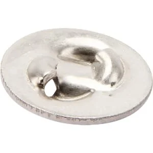 Braglia - 7320412 - Nozzle D15